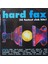 Hard Fax,ingiltere Baskı 1982LP 1