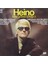 Heino, Seine Grossen Erfolge 3,almanya BASKI1972 Lp 1