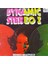 Benno Bratfisch And His Ricky Ticky Brass,dynamic Stereo 1,almanya E Baskı Lp 1