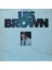 Les Brown And His Band Of Renown*the Best Of Les Brown,u.s.a Baskı 1975 2lp 1