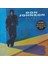 Don Johnson,heartbeat,ingiltere BASKI,1986LP 1