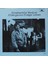 Konstantin Wecker,eine Ganze Menge Leben,almanya BASKI,1978LP 1