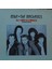 Mike + The Mechanics*all I Need Is A Miracle (Extended Remix),maxi Single Almanya Baskı 1991 Lp 1