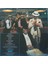 Sailor ,trouble,hollanda Baskı 1975 Lp 2
