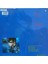 Gary Numan,new Anger ,europa BASKI,1989 Lp 2
