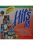 Hits 85, Das Deutsche Doppelalbum,alman Baskı 1985 2lp 1