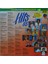 Hits 85, Das Deutsche Doppelalbum,alman Baskı 1985 2lp 2