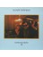 Randy Newman , Good Old Boys, Germany Print 1974 Lp 1