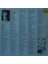 Randy Newman , Good Old Boys, Germany Print 1974 Lp 2