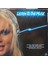 Listen To The Music,germany Print ,1982 Lp 1