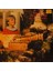 Bbc Welsh Chorus Conducted By John Hugh Thomas With Aled Jones,voices From The Holy Land 1985 Lp 1