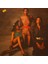 More Images Pointer Sisters, Special Things 1980 Lp 1