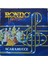 Modern Classical , Modern Classical , Italy 1982 Lp 1