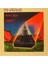 Panarama,protection 1984 Lp 1