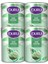 Fresh Sensations Dağ Havası 16 Adet Güzellik Sabunu 4x440gr 1