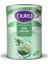 Fresh Sensations Dağ Havası 16 Adet Güzellik Sabunu 4x440gr 2