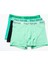 Comfort Flex 3'lü Erkek Boxer - Rainbow 3