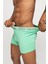 Comfort Flex 3'lü Erkek Boxer - Rainbow 5