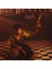 More Images Pat Benatar ,tropico 1984 Lp 1