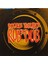Double Trouble ,rub A Dub 1991 Lp 1