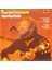 Franz Josef Degenhardt, Väterchen Franz 1979 Lp 1