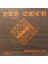 Mysterious Art ,das Omen (Teil 1) Maxi-Single 1989 Lp 1