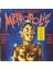 Metropolis (Original Motion Picture Soundtrack) 1985 Lp 1