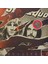 Status Quo ,vertigos 1977 Lp 1