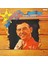 Hank Snow The Hits Of Hank Snow 1978 Lp 1
