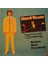 Hervé Vilard Enregistrement Public L'olympia 81 1981 Lp 1
