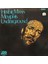 Herbie Mann Memphis Underground 1972 Lp 1