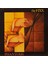 The Fixx Phantoms 1984 Lp 1