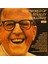Stanley Holloway The World Of Stanley HOLLOWAY,1971 Lp 1
