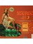 Stereo À La Carte 3 1971 Lp 1
