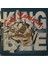 King Bee Cold Slammin' 1991 Lp 1
