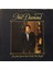 More Images Neil Diamond I'm Glad You're Here With Me Tonight 1977 Lp 1