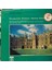 Benjamin Britten, Henry Purcell, Choir Of New College, Oxford Church Music 1966 Lp 1