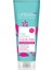 Urban Care Pure Coconut&aloe Vera Şampuan 250 ml 1