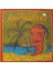 Los Chunguitos Baila Con Los CHUNGUITOS1990 Lp 1
