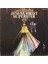 More Images Original Broadway Cast,original Broadway Cast - Jesus Christ Superstar 1972 Lp 1