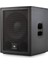 Jbl IRX115S 15" Aktif Subwoofer 1300 Watt 1