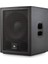 Jbl IRX115S 15" Aktif Subwoofer 1300 Watt 2