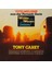 Tony Carey Room With A View 1988 Lp 1