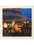 Spider Murphy Gang Scharf Wia Peperoni 1984 Lp 1