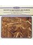 Trompetenkonzerte Des Barock 1976 Lp 1