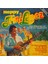 Trini Lopez Happy Trini Lopez 1980 Lp 1