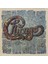 Chicago 18 1986 Lp 1