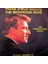 Frank Ifield Featuring The Backroom Boys (3)The Yodeling Song (REMIX)1991 Lp 1