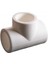 Plastherm 20MM Te Pprc 1