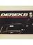 Derek B Bullet From A Gun 1988 Lp 1